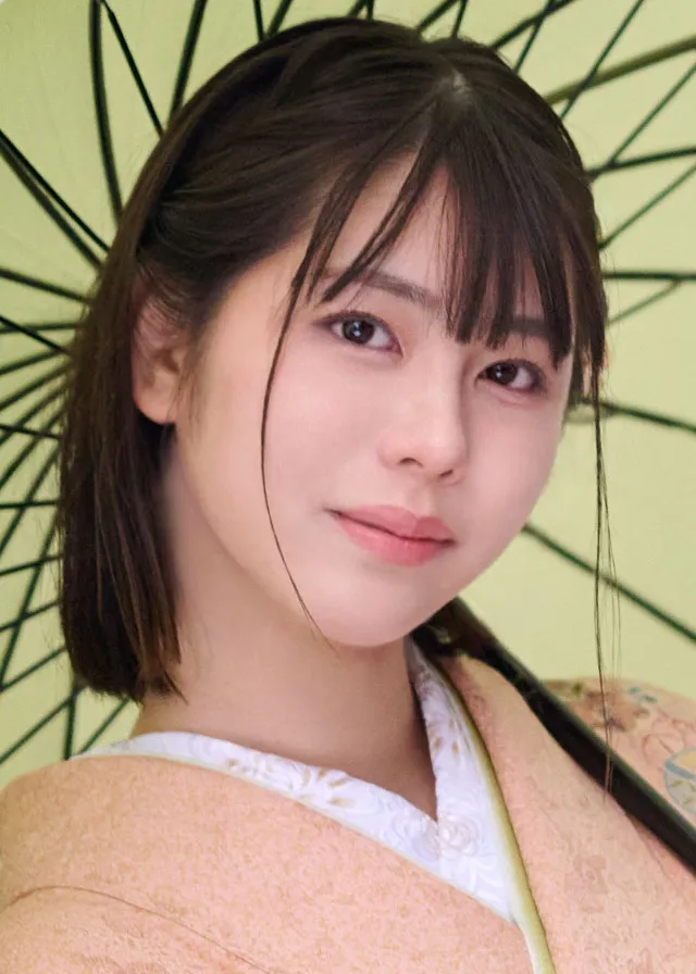 山海拾光剧版奇幻电视剧海报
