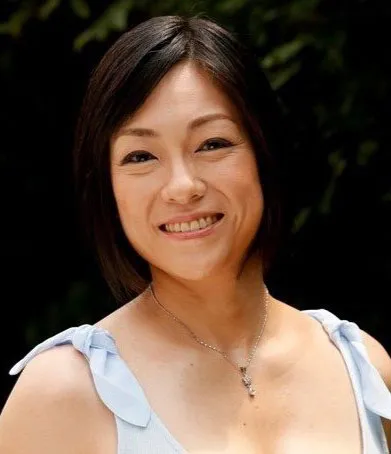 长镜头拍摄幕后花絮配图