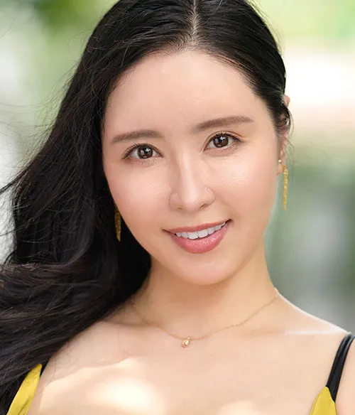 厨房风暴综艺节目海报
