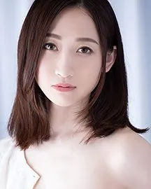 铁轨上的信剧情电影海报
