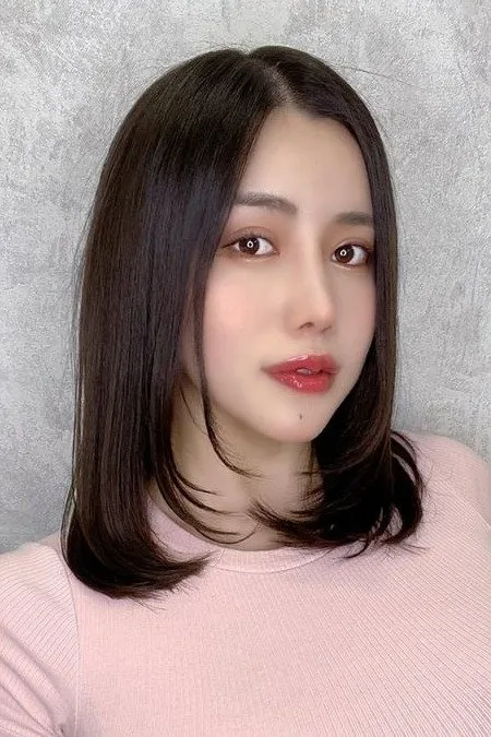 用户夜航船的头像